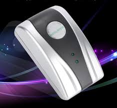 کاهنده مصرف برق خانگی ENERGY SAVING BOX  مدل فیلیپ